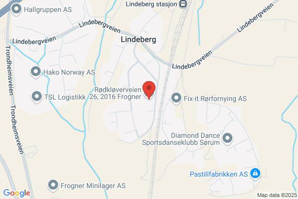 Løken Torleiv