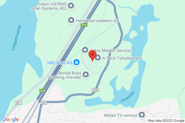Arbeidsdykk Og Berging Da