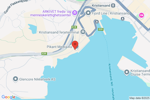 Norsol I Aust-agder