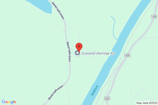 Oveland Torgeir