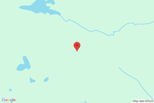 Venemyr Yngvar