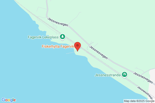 Fjøsne Morten