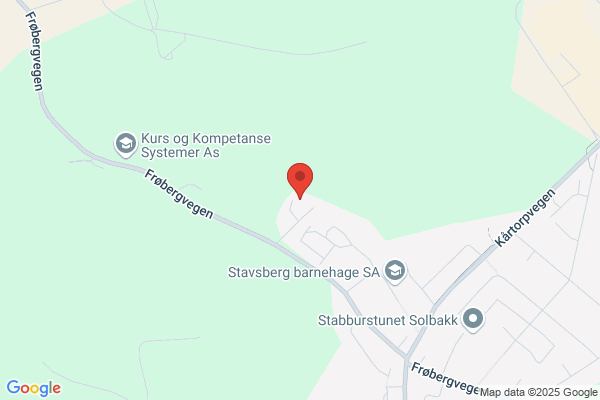 Frydenlunds Gravetjeneste