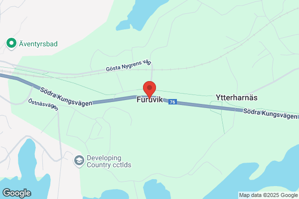 Glem Meg Ei