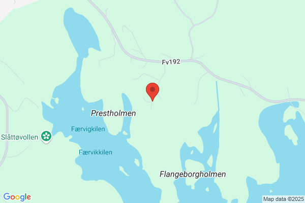 Johansen Ragnar
