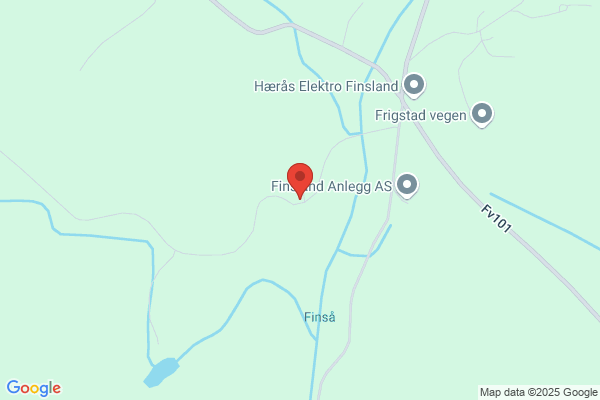 Nærdal Nils
