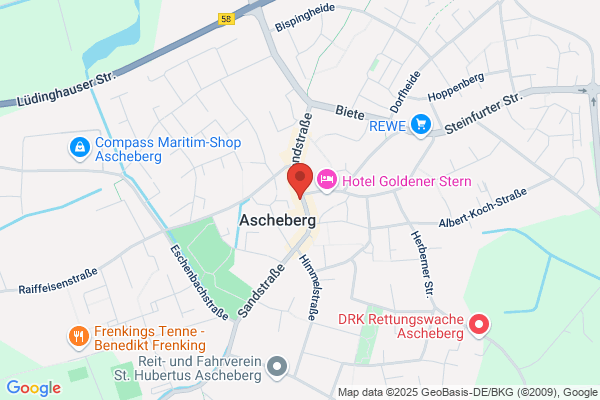 Hoel Bedriftsutvikling As