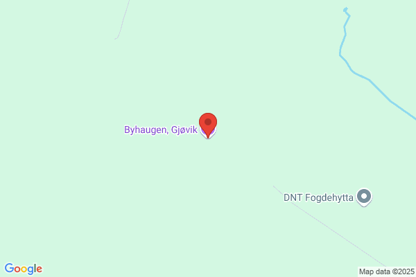 Barhytta Byggrådgivning As