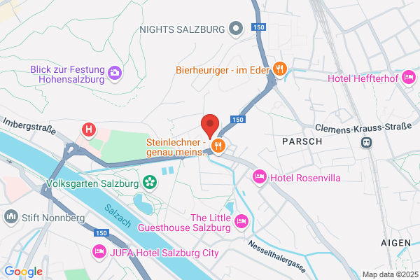 Nortelco Teledialog As