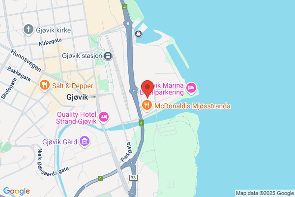 Økonomisko
