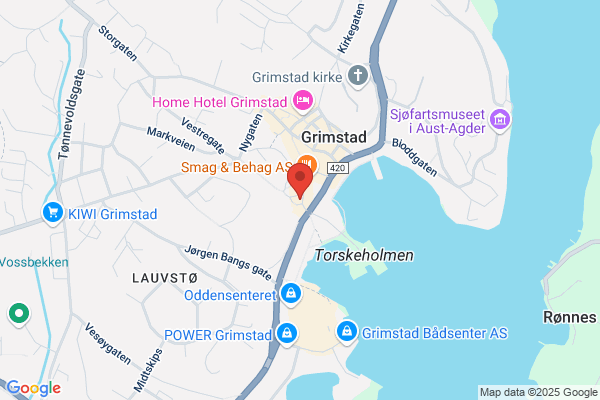 Eide Pål Advokat