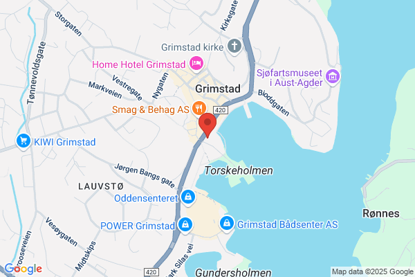 Christiania Bank, Og Kreditbank