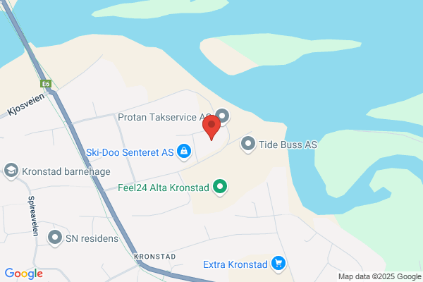 Sønnico Installasjon As