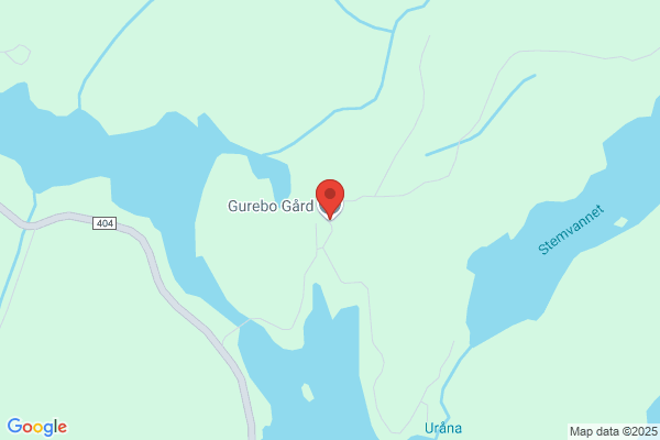 Grimstad Hytteutleie