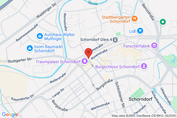 Sh Agentur & Firmagaver As