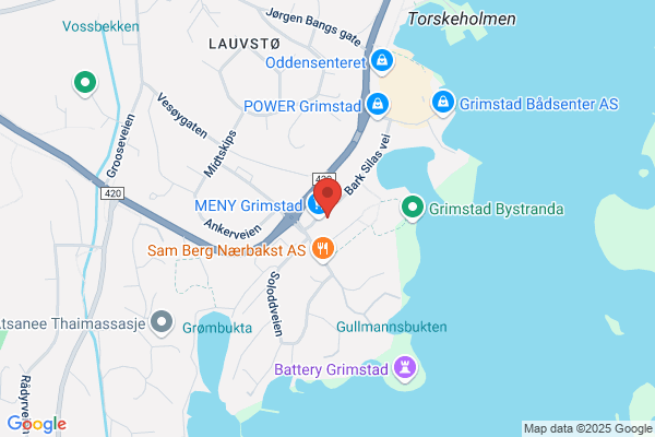 Vad Mai