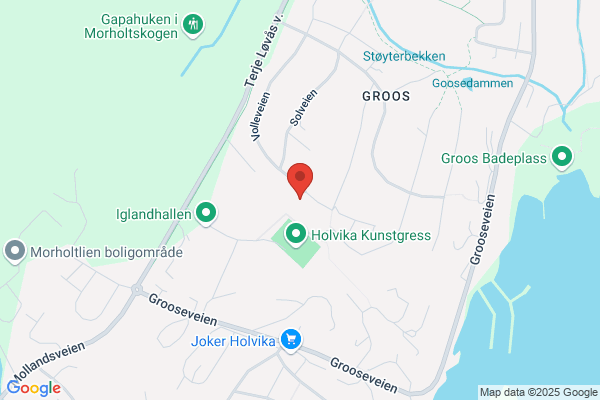 Knutsen Kjell G Sivilingeniør A/s