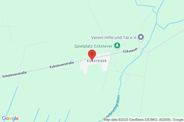 Clausen Per