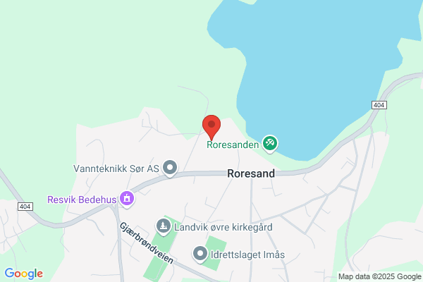 Gjærbrønnen Snekkeri