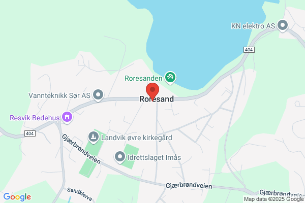 Håland Ådne