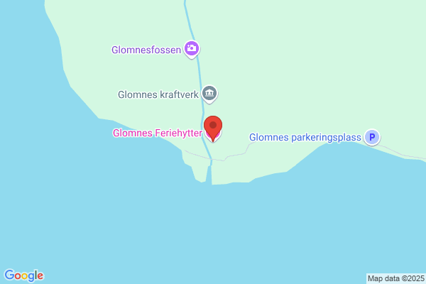 Gålå Høgfjellshotell Og Hytter As