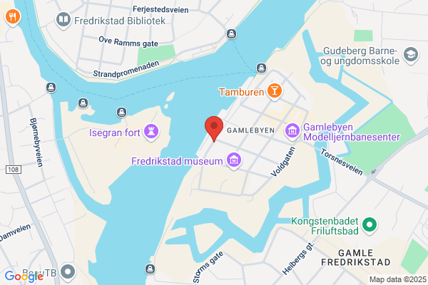 Hoel Marianne Akupunktur Nfka