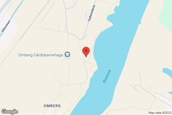 Møklegaards Trykkeri A/s