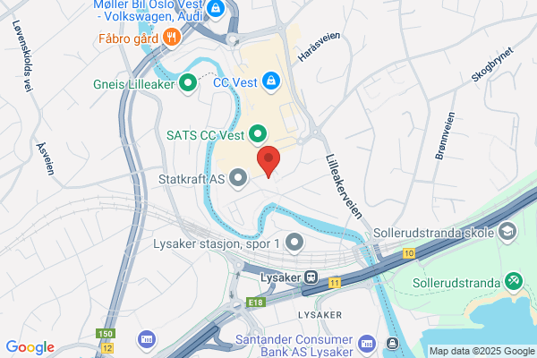 Norsk Stål Tynnplater As
