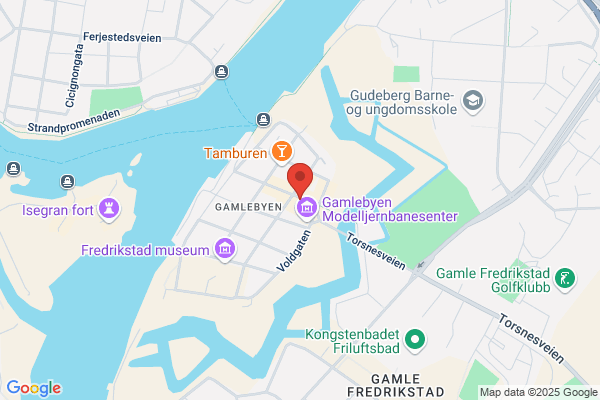 Regnbuehuset E Schøning