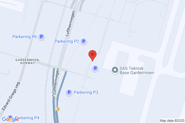 Sodexho Trafikkservice Ab