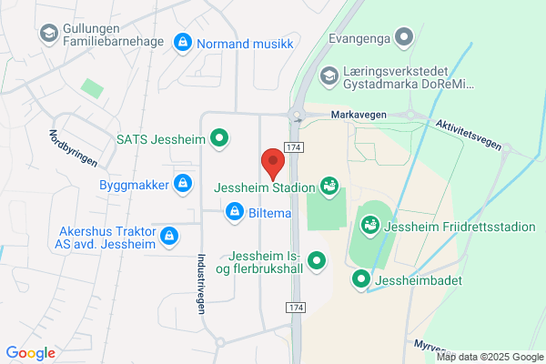 Steen Bertel O Bil As
