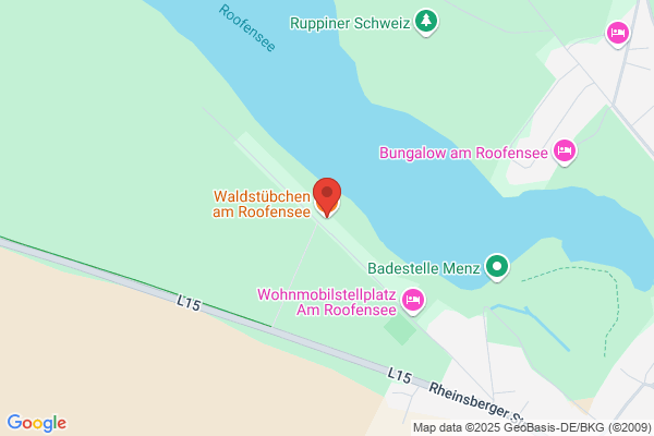 Stenersens Cafe