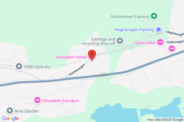 El-Installatøren AS