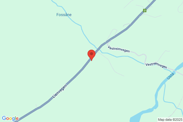 Dokken Rengjøring