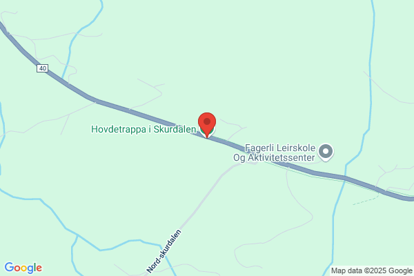 Haldalslaft