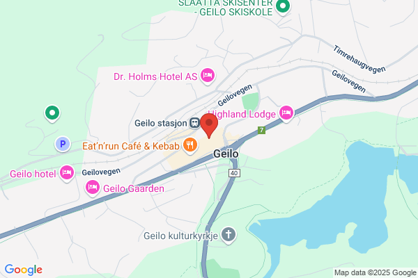 Hol Sparebank