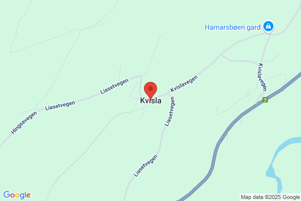 Kirkevoll Birger