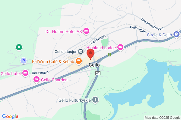 Notabene Tunet