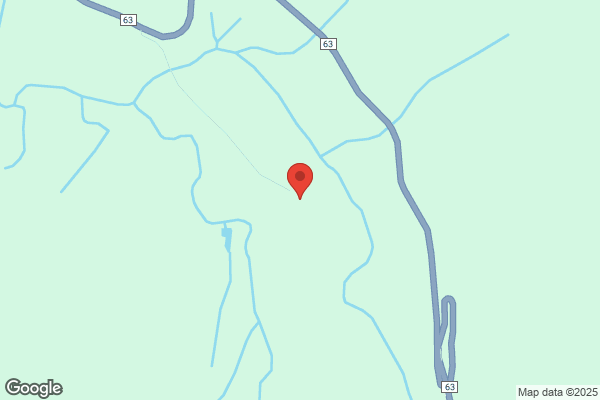 Dalen Gaard Familiecamping