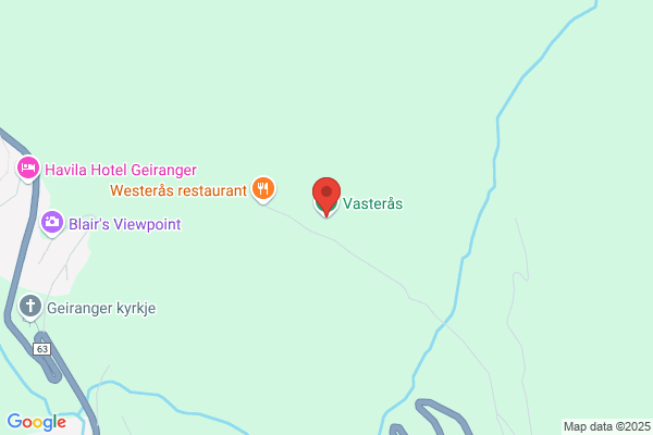 Westerås Per
