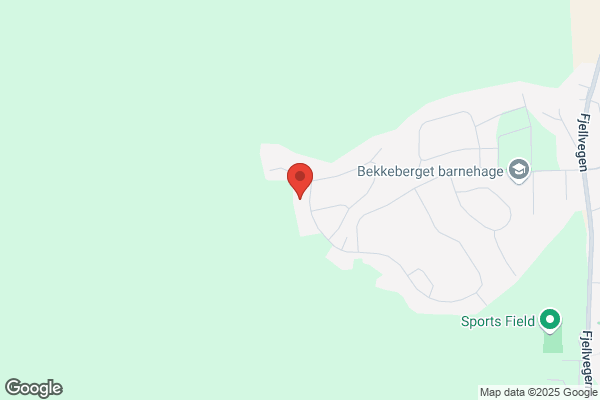 Forbord Marit