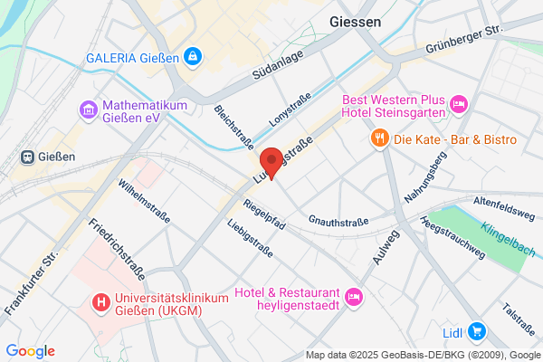 Lindaas Kjøkken