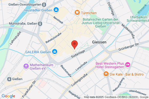 Milde's Dental