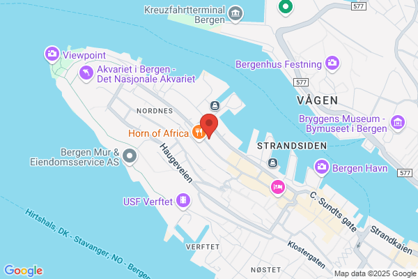 Solør Interiørbelegg Da