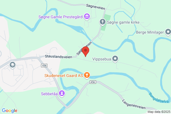 Østby Gård Gårdstun Og Hestesportssenter