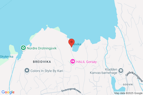 Tt Flyttebyrå