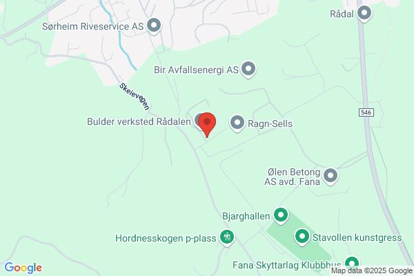 Vitek As