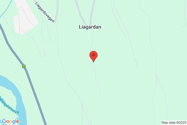 Fjorden Regnskap AS