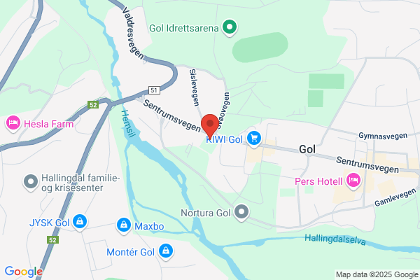 Eurosko