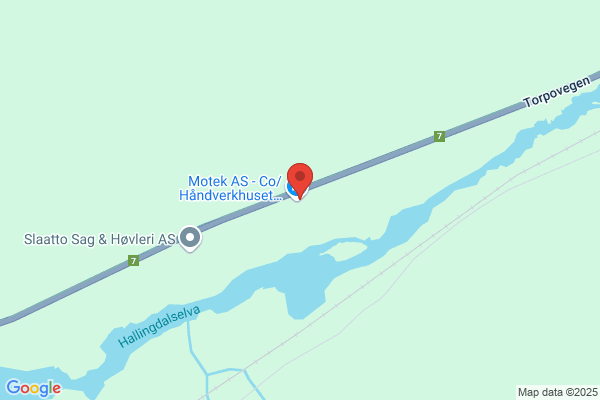 Gol Skilt Og Stein As